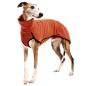 Mobile Preview: Sofadogwear KEVIN 03 Stretch-Fleece Pullover